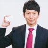 ソフトバンク 5G エリアが広がる 人口カバー率は85%を超える iPhoneでも高速通信が可